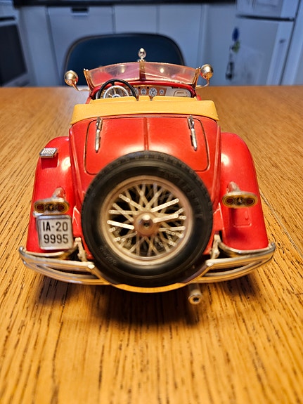 Product image 4 of 5