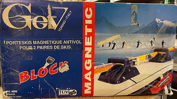 Product image 1 of 2