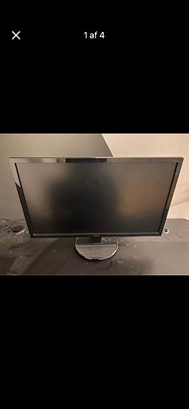 Product image 1 of 4