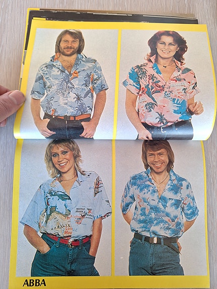 Product image 6 of 10