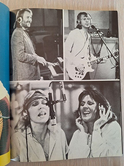 Product image 7 of 10