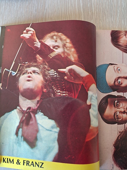 Product image 5 of 10