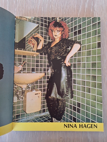 Product image 2 of 10