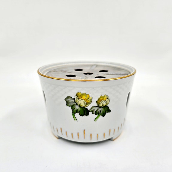 Product image 14 of 19