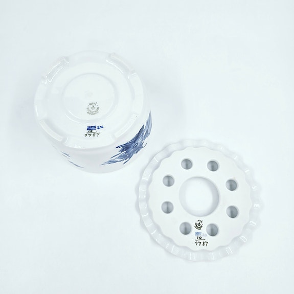 Product image 19 of 19