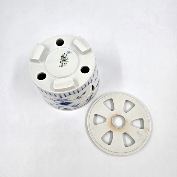Product image 17 of 19