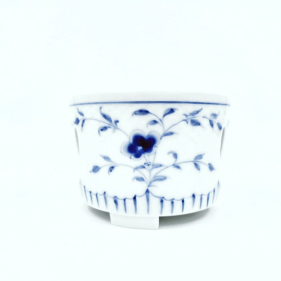 Product image 13 of 19