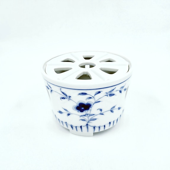 Product image 12 of 19