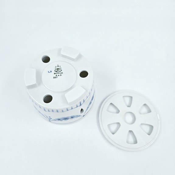 Product image 18 of 19