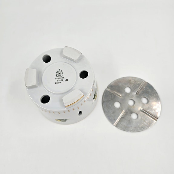 Product image 16 of 19