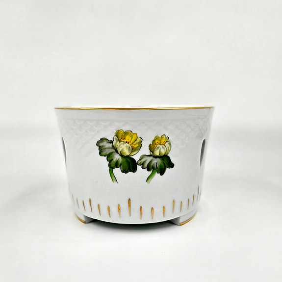 Product image 15 of 19