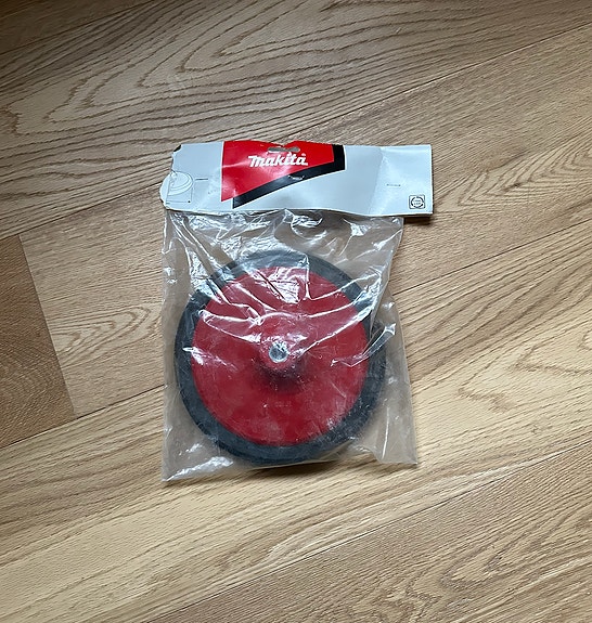 Product image 2 of 9