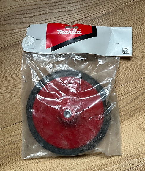 Product image 3 of 9