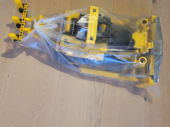 Product image 2 of 8