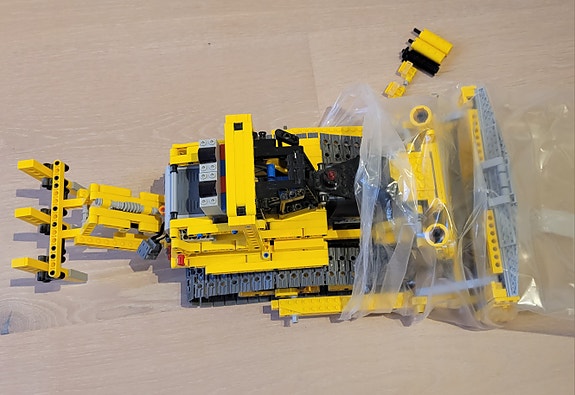 Product image 7 of 8