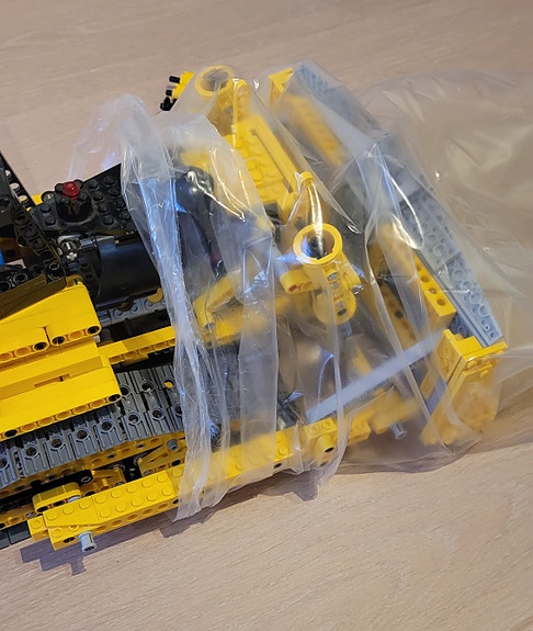 Product image 8 of 8