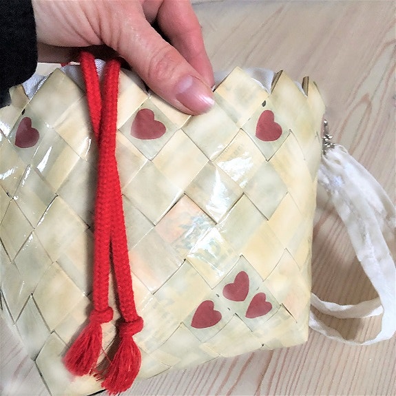 Product image 11 of 14