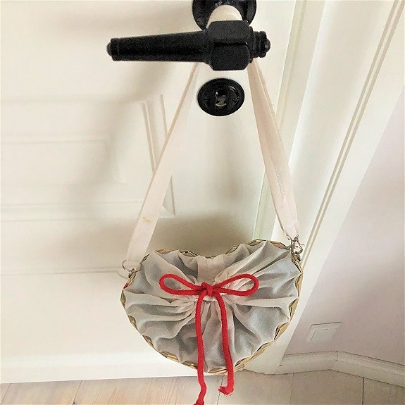 Product image 14 of 14