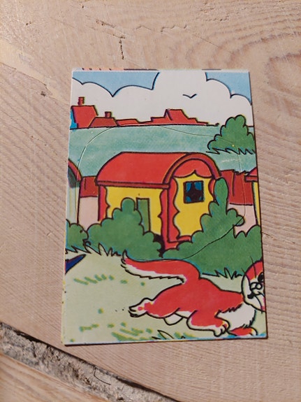 Product image 1 of 3