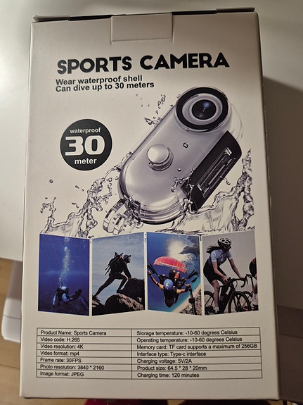 Product image 2 of 4