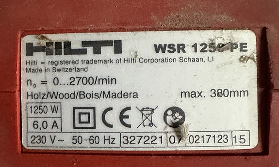 Product image 4 of 7