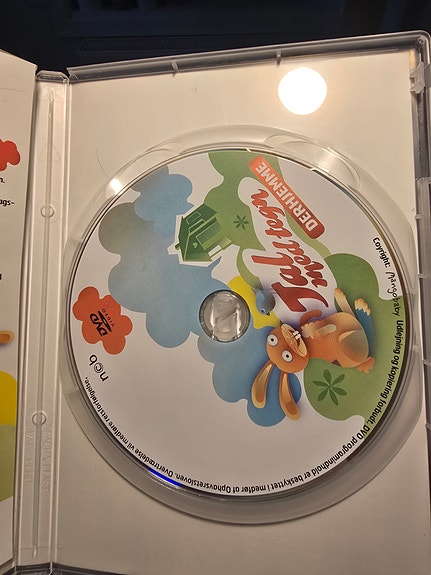 Product image 3 of 5