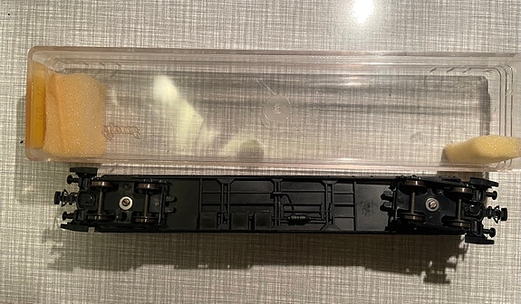Product image 15 of 16