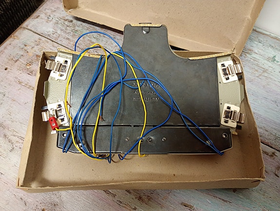 Product image 5 of 6