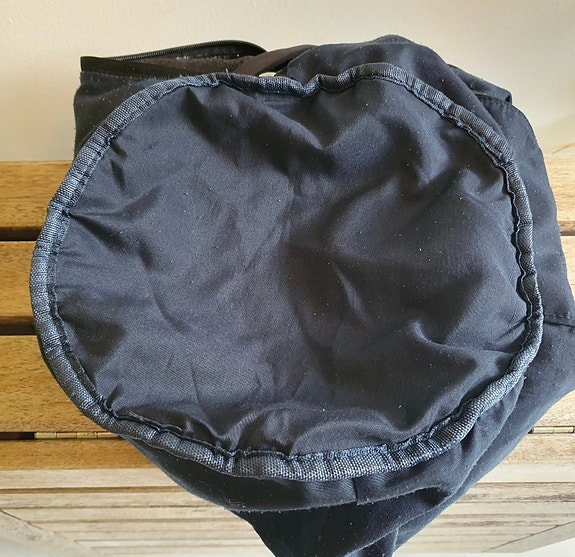 Product image 15 of 18
