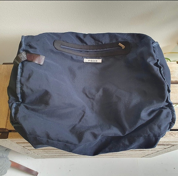 Product image 18 of 18