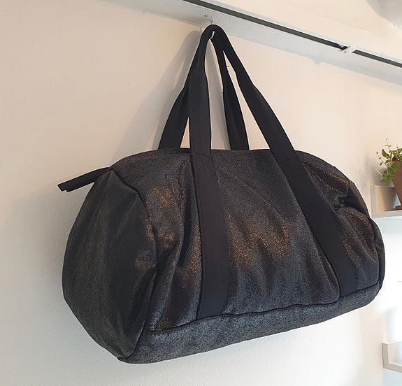 Product image 11 of 18