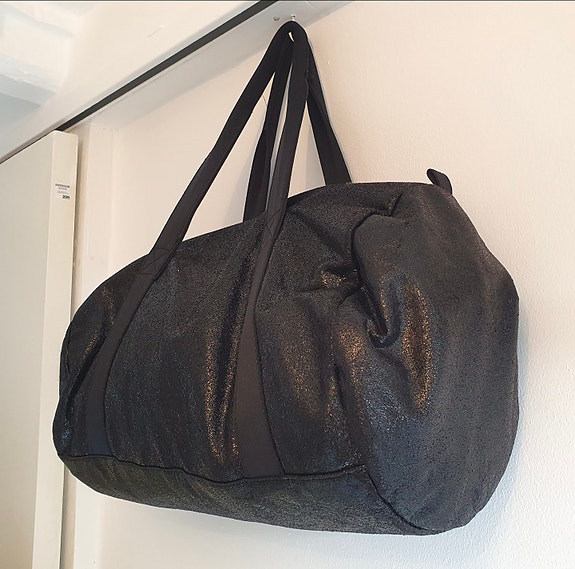 Product image 12 of 18