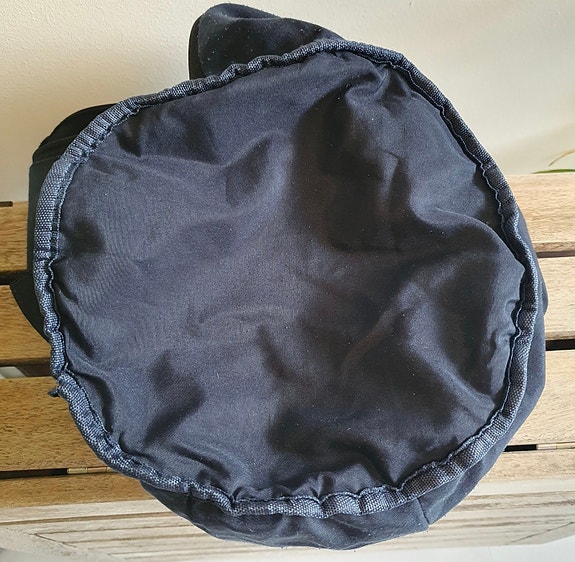 Product image 13 of 18