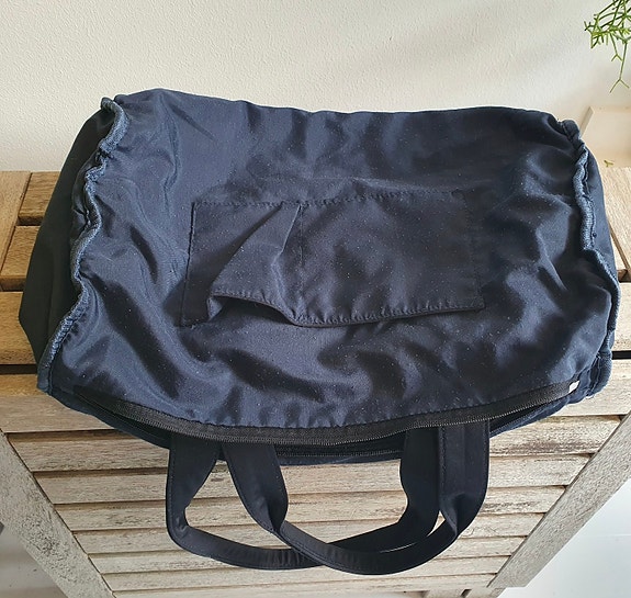 Product image 17 of 18