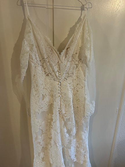 Product image 12 of 19