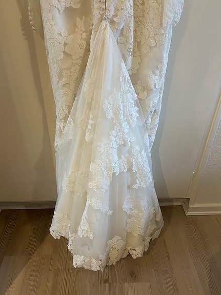 Product image 15 of 19