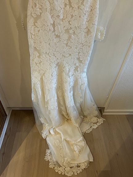 Product image 11 of 19