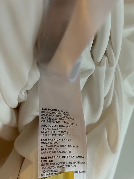 Product image 18 of 19