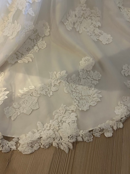 Product image 16 of 19