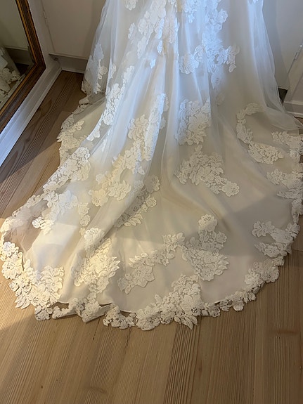 Product image 14 of 19