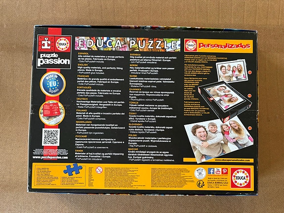 Product image 4 of 5