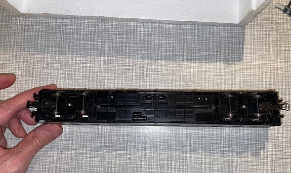 Product image 12 of 18