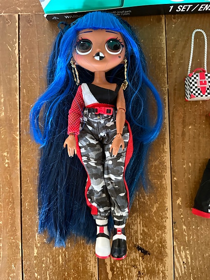 Product image 3 of 4