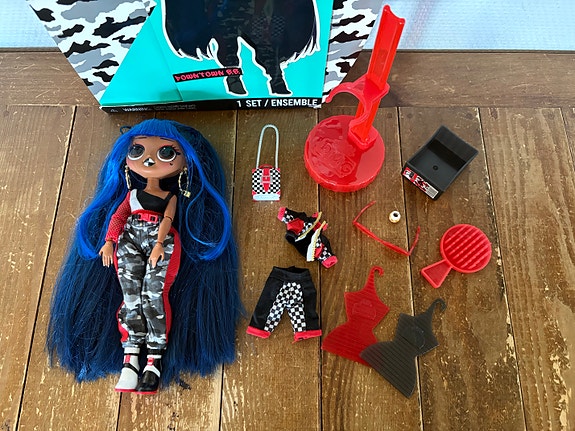 Product image 2 of 4