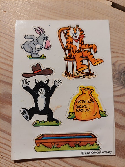 Product image 1 of 3