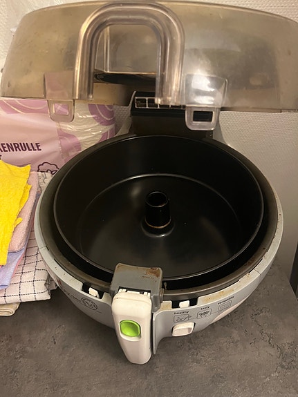 Product image 1 of 10