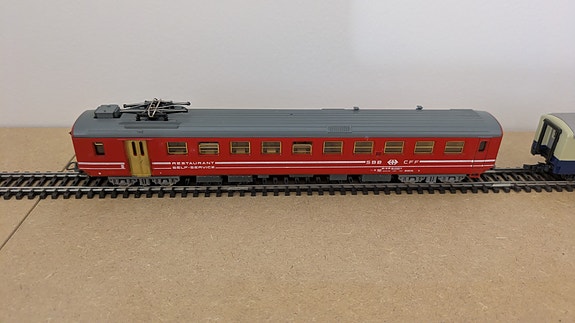 Product image 2 of 7