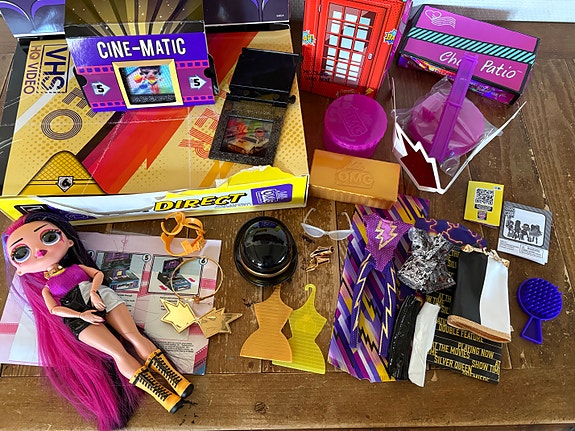 Product image 2 of 4