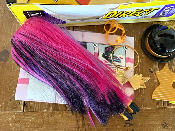 Product image 4 of 4