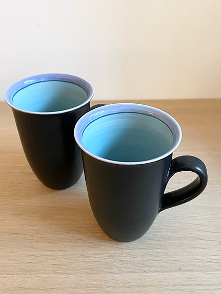 Product image 1 of 9